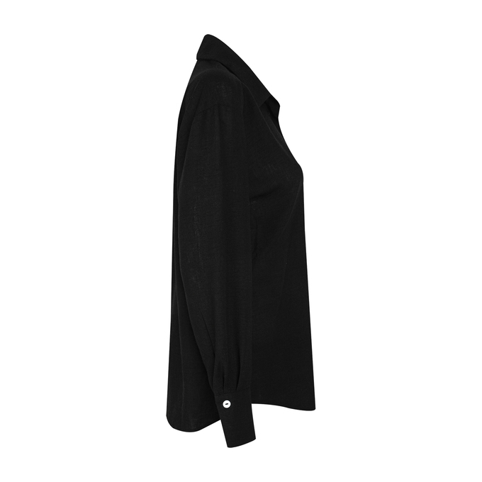 شومیز زنانه هوگرو