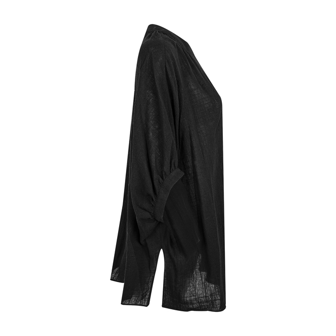 شومیز زنانه هوگرو