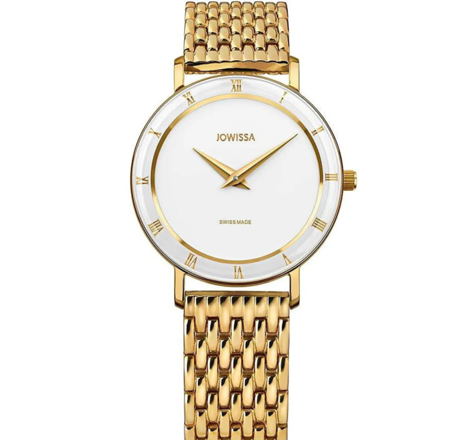 ساعت مچی عقربه ای زنانه جویسا
