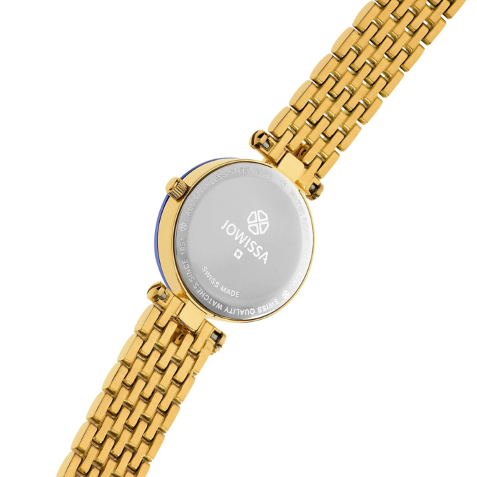 ساعت مچی عقربه ای زنانه جویسا