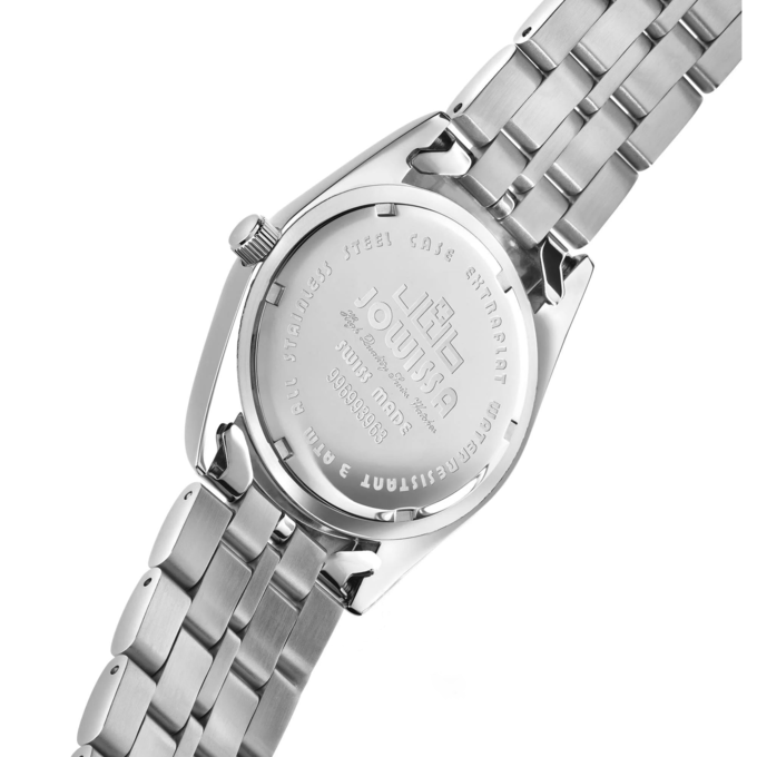 ساعت مچی عقربه ای زنانه جویسا