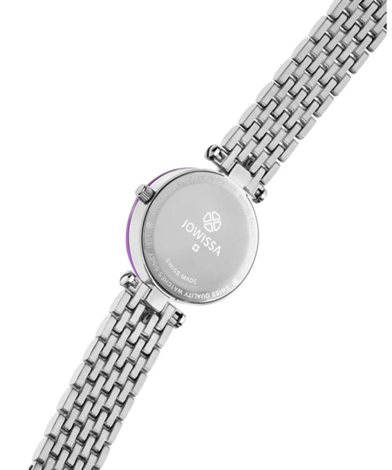 ساعت مچی عقربه ای زنانه جویسا