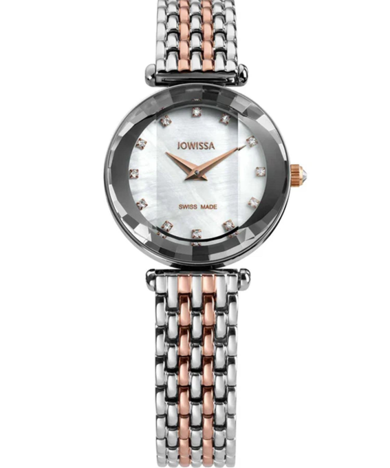 ساعت مچی عقربه ای زنانه جویسا