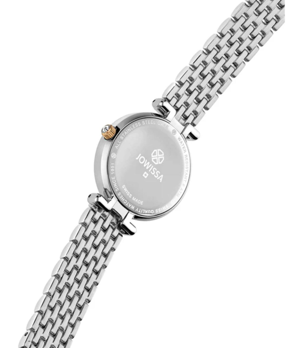 ساعت مچی عقربه ای زنانه جویسا