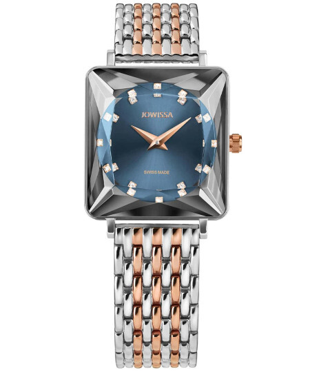 ساعت مچی عقربه ای زنانه جویسا