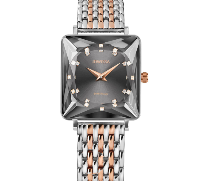 ساعت مچی عقربه ای زنانه جویسا