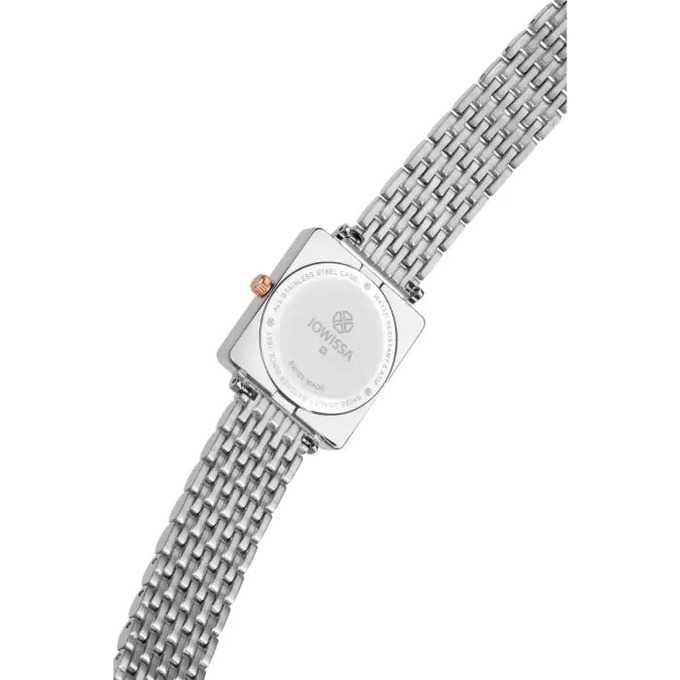 ساعت مچی عقربه ای زنانه جویسا