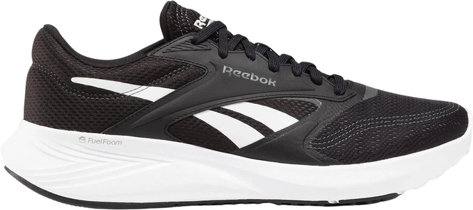 کفش دویدن و پیادهروی سیاه کفش دویدن و پیادهروی مردانه ریبوک