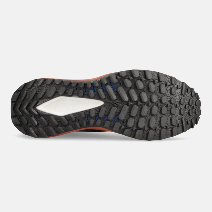 کفش دویدن و پیاده‌روی مردانه ریبوک