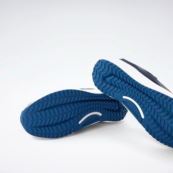 کفش دویدن و پیاده‌روی مردانه ریبوک