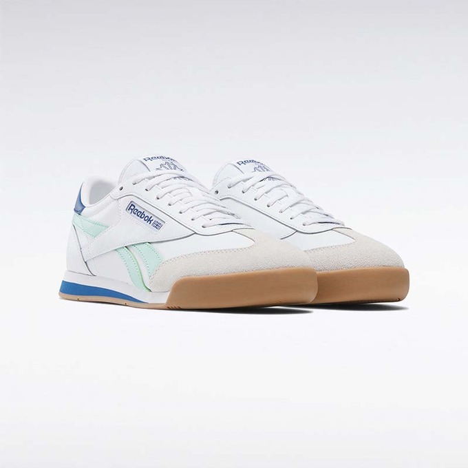 کفش دویدن و پیادهروی سفید کفش دویدن و پیادهروی مردانه ریبوک