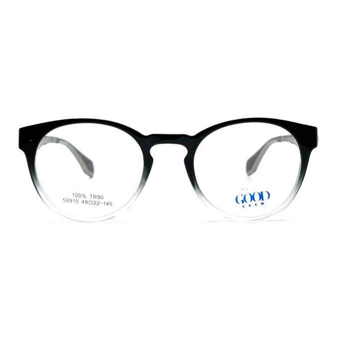 عینک طبی مردانه گودلاک