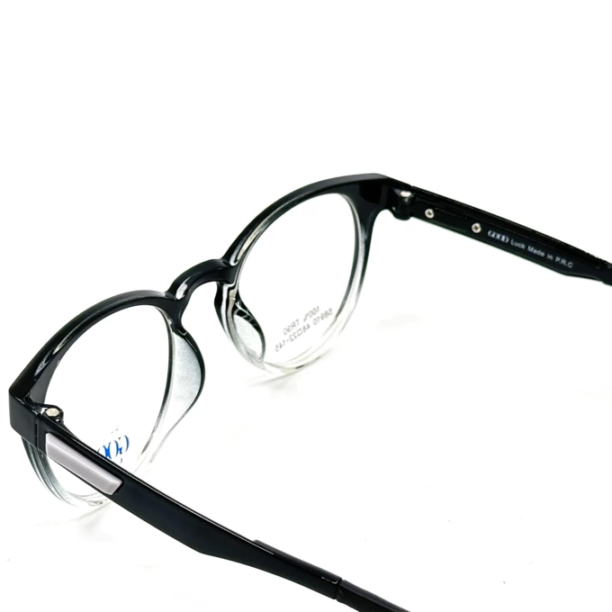 عینک طبی مردانه گودلاک