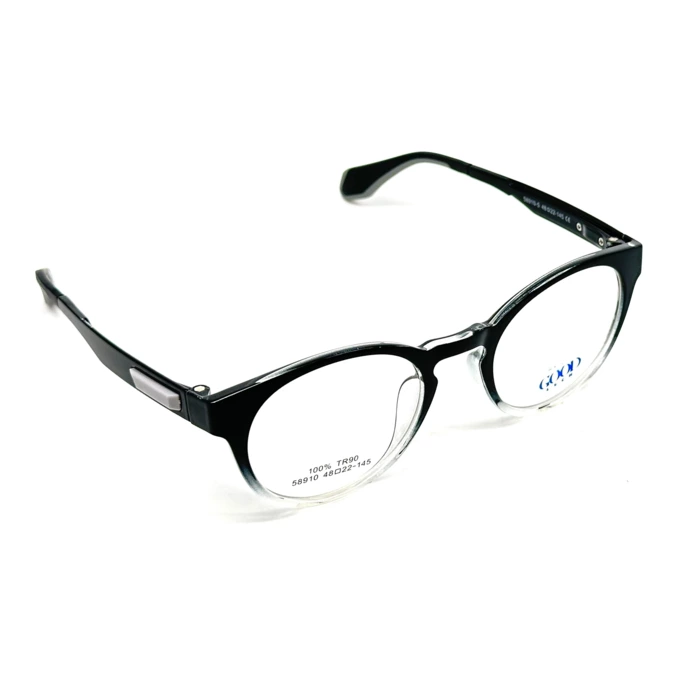 عینک طبی مردانه گودلاک