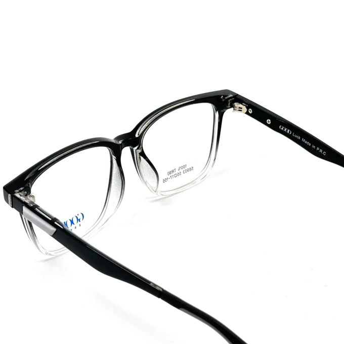 عینک طبی مردانه گودلاک
