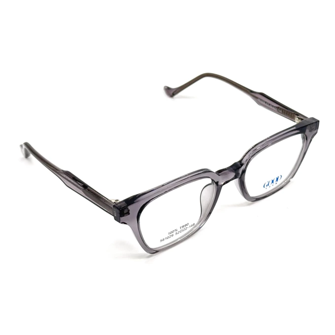 عینک طبی مردانه / زنانه گودلاک