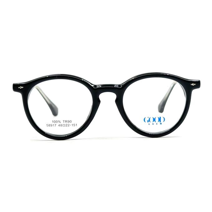 عینک طبی مردانه / زنانه گودلاک