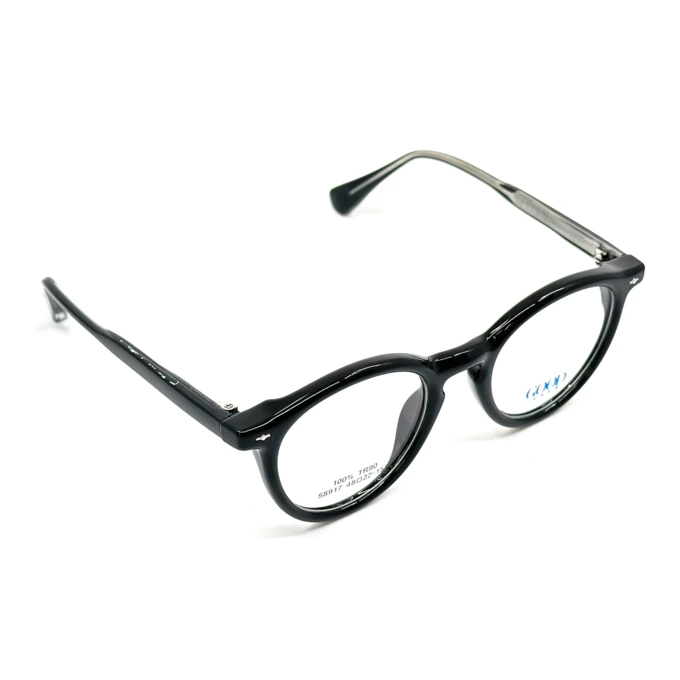 عینک طبی مردانه / زنانه گودلاک