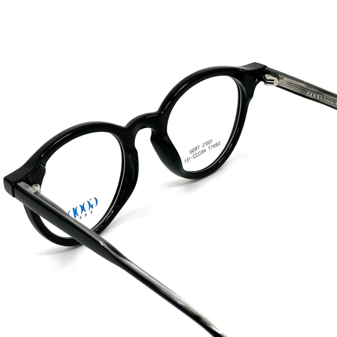 عینک طبی مردانه / زنانه گودلاک