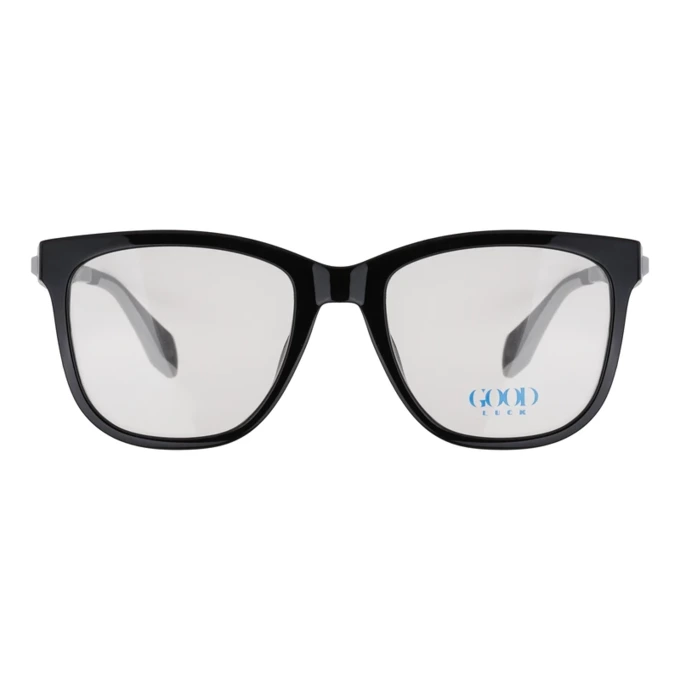 عینک طبی مردانه / زنانه گودلاک