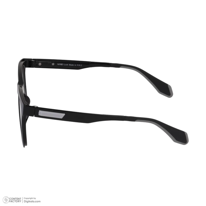 عینک طبی مردانه / زنانه گودلاک