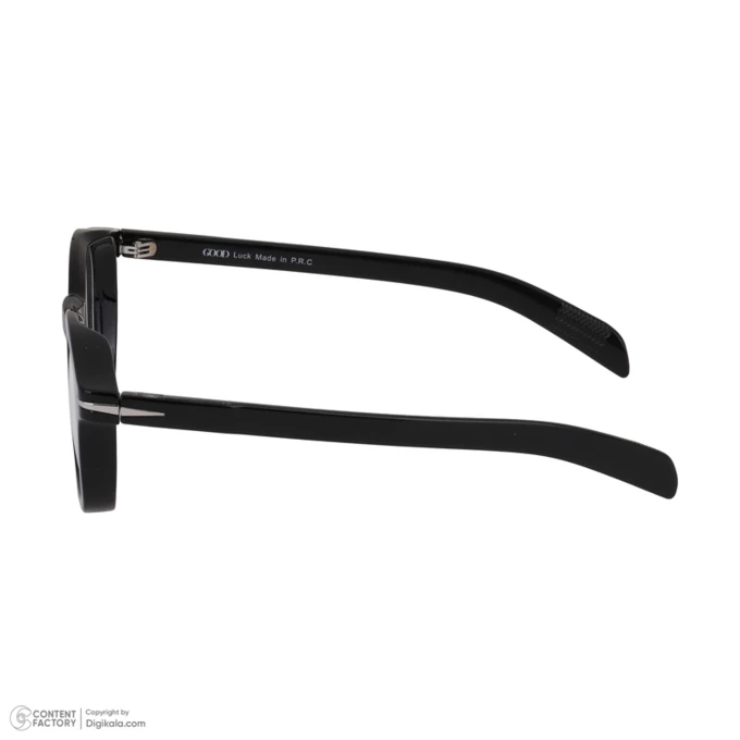عینک طبی مردانه / زنانه گودلاک