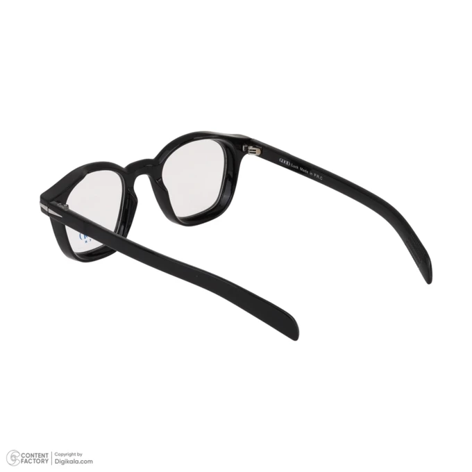 عینک طبی مردانه / زنانه گودلاک