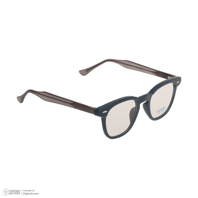 عینک طبی مردانه / زنانه گودلاک