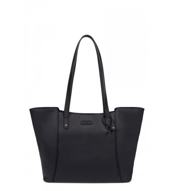 کیف رودوشی زنانه هگزاگونا