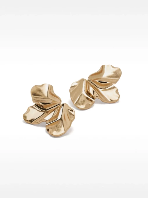 گوشواره زنانه پارفوآ