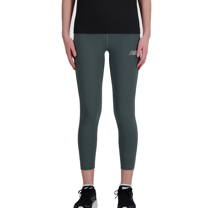 ساپورت ورزشی زنانه نیو بالانس