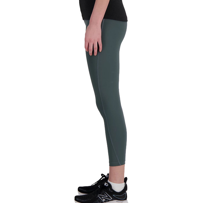 ساپورت ورزشی زنانه نیو بالانس