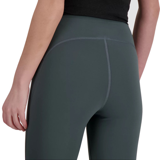 ساپورت ورزشی زنانه نیو بالانس