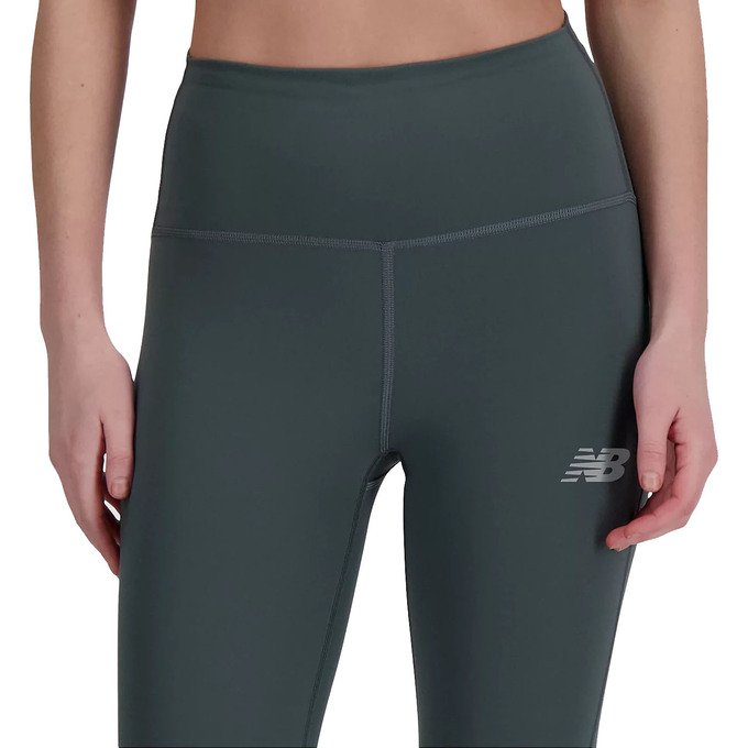 ساپورت ورزشی زنانه نیو بالانس