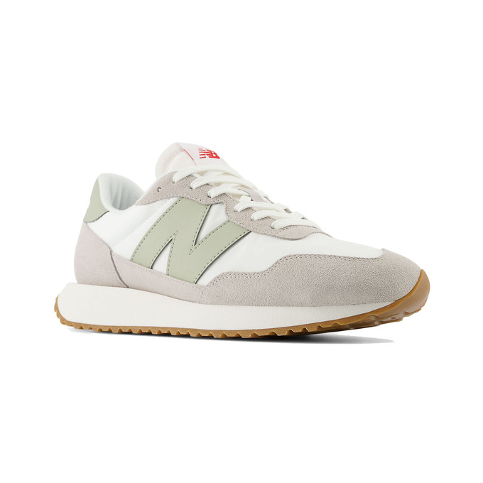 کتانی (اسنیکرز) مردانه / زنانه نیو بالانس