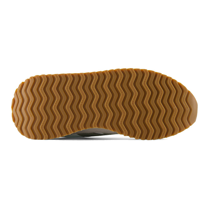 کتانی (اسنیکرز) مردانه / زنانه نیو بالانس