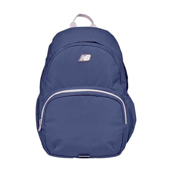 کوله پشتی مردانه / زنانه نیو بالانس