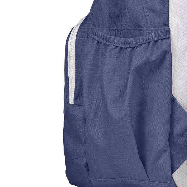 کوله پشتی مردانه / زنانه نیو بالانس