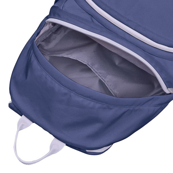 کوله پشتی مردانه / زنانه نیو بالانس