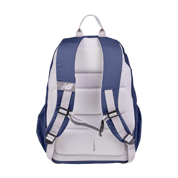 کوله پشتی مردانه / زنانه نیو بالانس