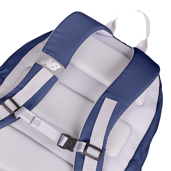 کوله پشتی مردانه / زنانه نیو بالانس