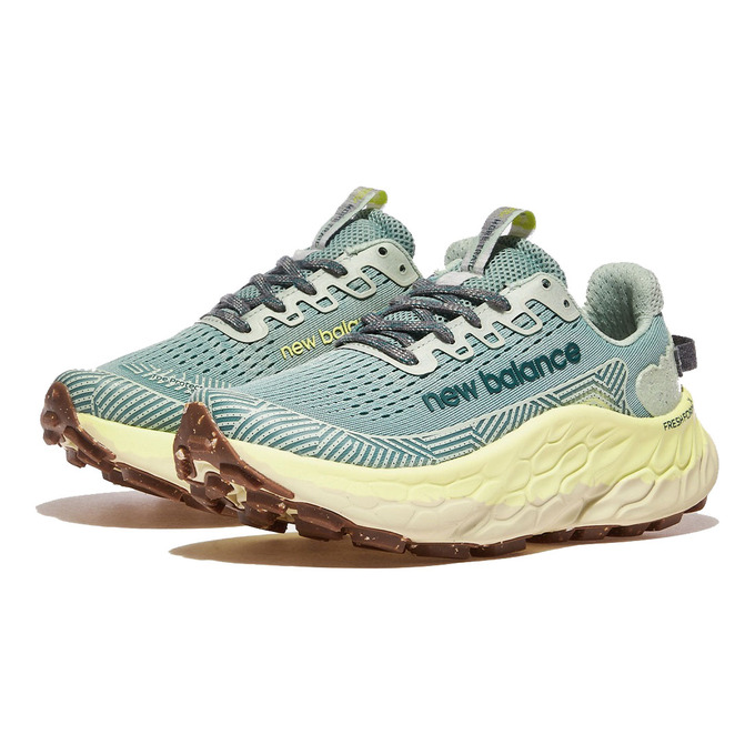 کفش دویدن و پیاده‌روی مردانه / زنانه نیو بالانس