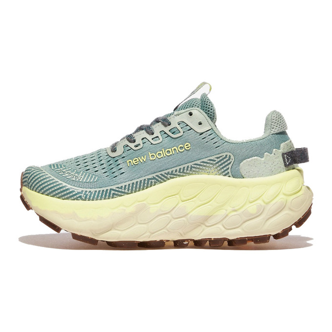 کفش دویدن و پیاده‌روی مردانه / زنانه نیو بالانس