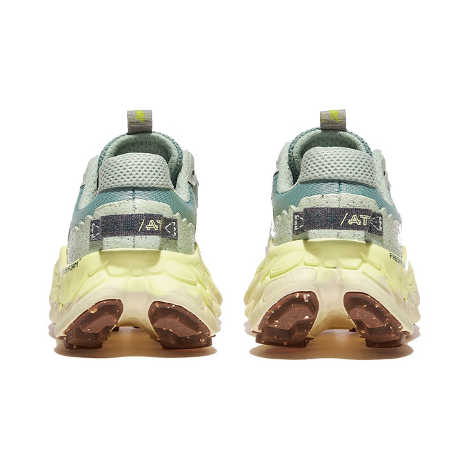 کفش دویدن و پیاده‌روی مردانه / زنانه نیو بالانس