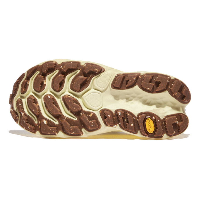 کفش دویدن و پیاده‌روی مردانه / زنانه نیو بالانس