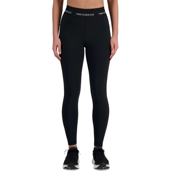 ساپورت ورزشی زنانه نیو بالانس