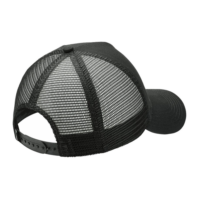 کپ مردانه / زنانه نیو بالانس