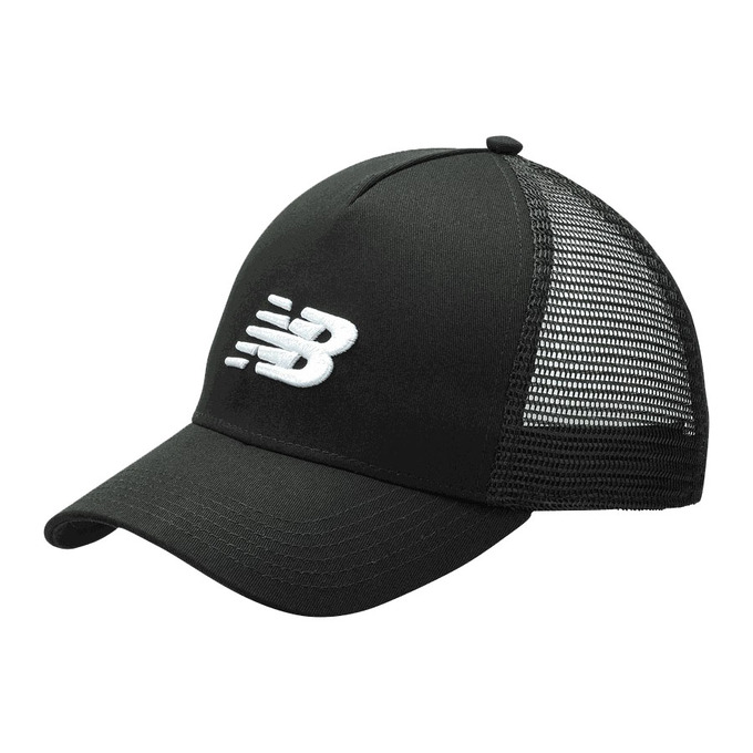 کپ مردانه / زنانه نیو بالانس