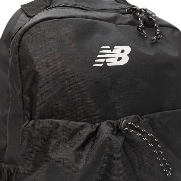 کوله پشتی مردانه / زنانه نیو بالانس