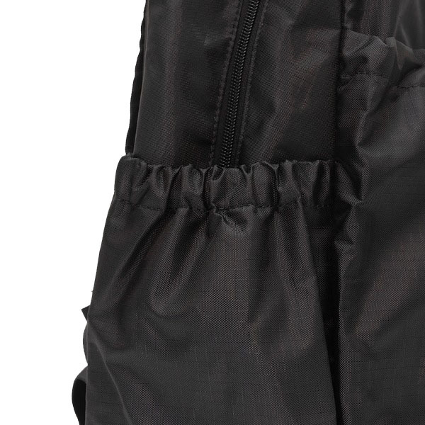 کوله پشتی مردانه / زنانه نیو بالانس